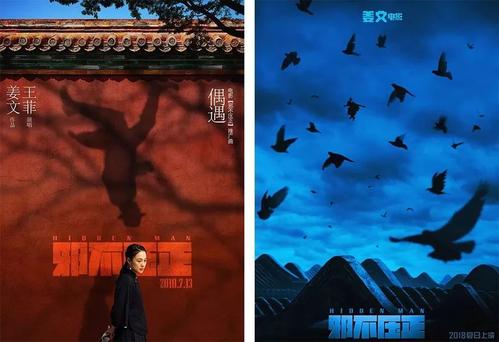 加拿大结婚证假的多少钱